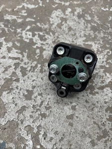 New Stihl Ms162 Petrol Chainsaw Inlet Manifold - Picture 1 of 3