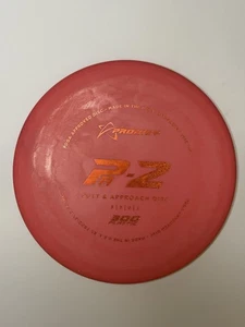 Prodigy Discs PA-2 – 173g – Putter / Approach – New - Picture 1 of 2
