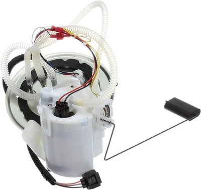 Fuel Pump Module Delphi FG0365 for Ford F-250 Super Duty (1999-2003) - Image 1 of 4