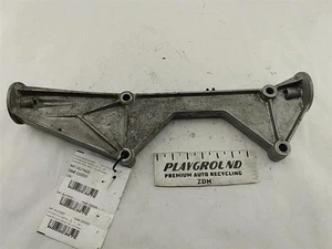 AUDI TT MK1 8N 1.8L COUPE Rear Differential Support Bracket 00 01 02 03 04 05 06 - Picture 1 of 10