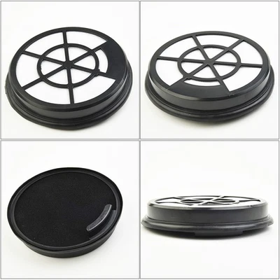 Lightweight Filter Vacuum Vacuum Cleaner Washable Accessories Replacement - Image 1 of 4