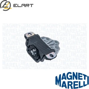 HOLDER ENGINE MOUNTING 030607020460 FOR JEEP RENEGADESUV FIAT 500X 2.0L 4cyl - Picture 1 of 7