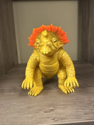 Bandai kaiju Ultra Monster Series 1991 Nº46 Agira Stock en EE. UU. Foto 1 de 4