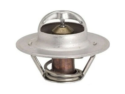 Termostato Vernet 91474DRFC para Chevrolet Tahoe 1995 Foto 1 de 2