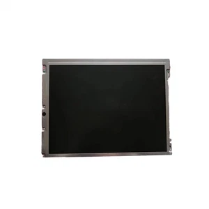LQ121S1DG11 LQ121S1DG21 For Sharp 12.1 Inch LQ121S1DG21A LCD Display Screen - Picture 1 of 3