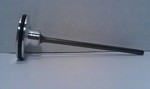 Hitachi NV83A NV83A2 878428 878-428 Aftermarket Driver Blade with O-Ring - Picture 1 of 1