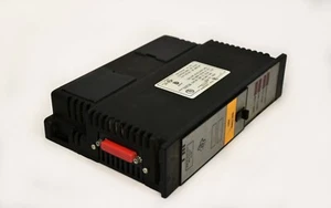 Siemens/Texas Instruments 500-5029 Dual Comm Port Module  - Picture 1 of 4