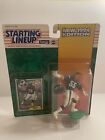 1994 Starting Lineup 55 San Diego Chargers Junior Seau NFL