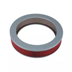 Filtro de aire para Suzuki Alto SH410 Alto Hatch AA41V SS40V SS80V Mighty Boy Ute - Imagen 1 de 1
