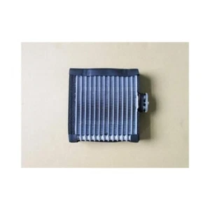 Evaporator Expansion Valve set for Daihatsu Mira L250 L260 - Picture 1 of 1