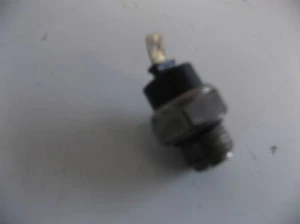 HONDA CBR600 FX FY Radiator sensor - Picture 1 of 1