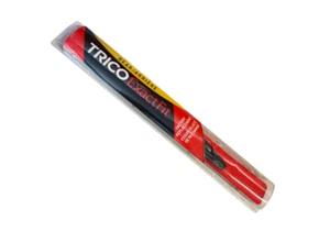 Mitsubishi RG / Z30 Colt Rear Wiper Blade Trico Exact Fit 2004-2011 - Picture 1 of 1