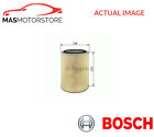 ENGINE AIR FILTER ELEMENT BOSCH 1 457 429 854 P NEW OE REPLACEMENT