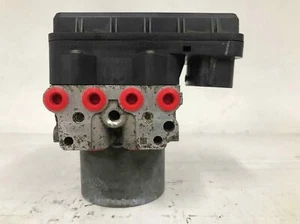 2008 2009 2010 Scion XB Antilock Brake Pump Module ABS - Foto 1 di 7