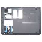 New For Lenovo ThinkPad E460 E465 Base Bottom Cover Lower Case 01AW183