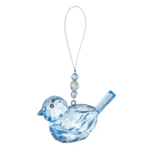 Bluebird of Happiness Suncatcher Ornament - Picture 1 of 1