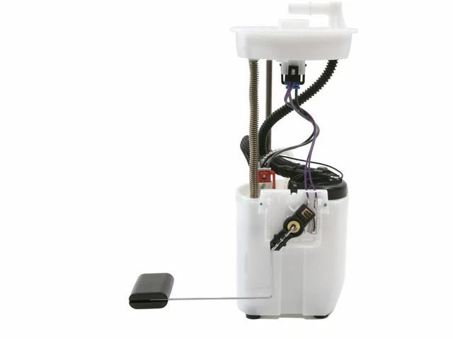 Delphi 23NC36C Fuel Pump Fits 2004-2008 Acura TL 3.2L V6 — 第 1/1 张图片