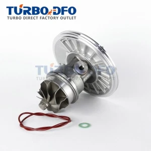 Turbocharger Cartridge 53269880109 K26 For BMW 5er Touring F11 535d xDrive 3.0 D - Picture 1 of 12