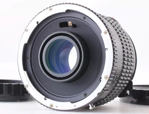 [COMO NUEVO con Tapa] Teleconvertidor Mamiya M645 Lente 2X N para 645 Pro TL Super de JAPÓN - Imagen 1 de 6