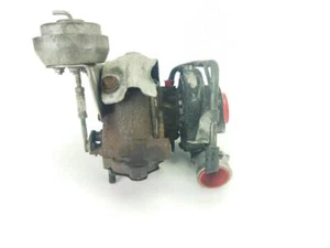 172010R02284 turbocompresseur pour TOYOTA COROLLA VERSO (R1) 2 2 2004 136375 - Picture 1 of 8