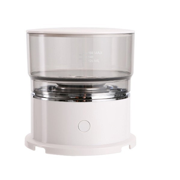 Mini Portable Single Serve Coffee Maker Instant Coffee Machine G Photo Related