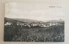 cittaducale rieti panorama formato piccolo 1927