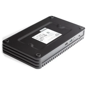 Intel NUC 8 Element Pro BKCM8V7CB8N 8G RAM 128G/256G/512G SSD + BKCMCR1ABB - Foto 1 di 9