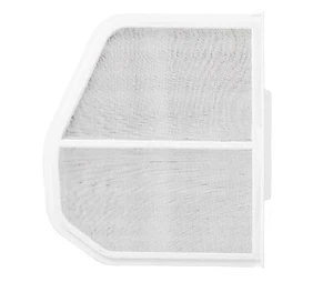 Dryer Lint Filter for Kenmore 11066922501 11066924500 11066924501 11066926500 - Picture 1 of 4
