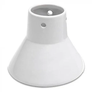 Primo Ceramic Grills - Ceramic Chicken Stand/Sitter - Picture 1 of 1