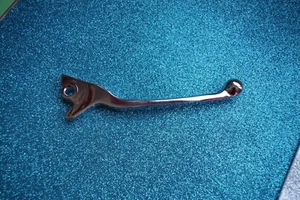 Bremshebel  links Piaggio NRG MC Zip 50 - Picture 1 of 2