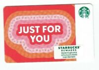 No $ Value Details about   2013 STARBUCKS Gift Card Collectible “2014 YEAR OF THE HORSE”
