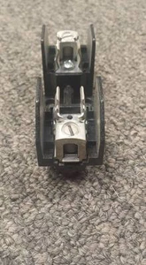 MARATHON F30A1B 1 FUSE BLOCK L6 - Picture 1 of 2