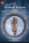 Orff Carmina Burana [DVD]