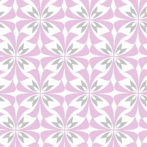 CH Grace Flutter Fabric BTY - Picture 1 of 1