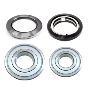 Kit de reparación de rodamientos para modelos Primus / Lavamac R6 / RS6 / R7 / RS7 - Imagen 1 de 7