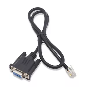 Adaptador de pedal negro para rueda de carreras Logitech G920 G29 Thrustmaster negro - Imagen 1 de 3