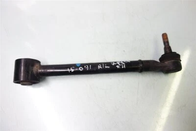 Brazo de control superior del conductor trasero izquierdo Lexus Is250 2006-2013 48790-53030 Foto 1 de 4