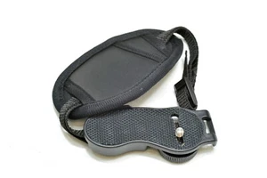 Kood Hand Grip Wrist Camera Strap For all DSLR SLR. Strong ,Durable ,comfortable - Picture 1 of 3
