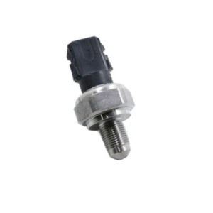 89458-78020 Front Fuel Oil Pressure Sensor For Lexus LC500 NX200T LC500 - Foto 1 di 9