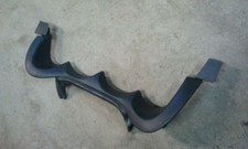 Chrysler Neon II PL 1.6 99-02 Kombiinstrument Abdeckung Tachoverkleidung 