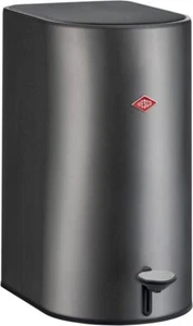 Wesco Step Boy, graphit matt - Bild 1 von 4