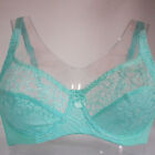Plus Size Bra B C D Dd Ddd E F G Women Bras Unpadds Sexy Lingerie Lace Brassiere