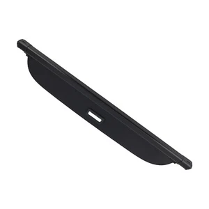 ABS Plastic Luggage Load Cover Parcel Shelf for BMW X3 2011 2012 2013 2014-2017 - Picture 1 of 12