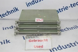 Siemens simatic S5 6ES5460-4UA12 - Bild 1 von 6