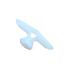 Small Nylon Pop Toggle - uses # 6 to # 10 Screws (Pack of 12)