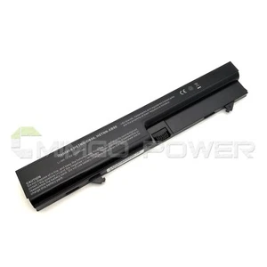 Battery for HP ProBook 4410s 4411s 4415s 4416s HSTNN-DB90 HSTNN-XB90 535806-001 - Picture 1 of 4