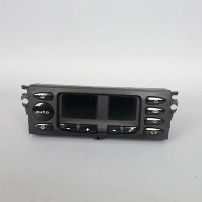 1999-2001 Porsche 911 Boxster Climate Temperature Control 99665310101 OEM Used - Image 1 of 4