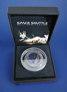  USA , AMERICAN EAGLE , 1 OZ , 1 ONZA DE 2013. PLATA  SILVER - Imagen 1 de 8