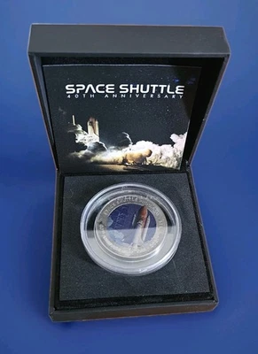  USA , AMERICAN EAGLE , 1 OZ , 1 ONZA DE 2013. PLATA  SILVER - Imagen 1 de 4