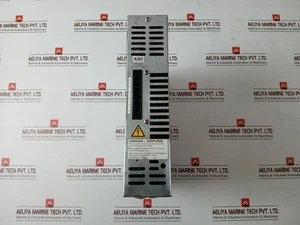 KOLLMORGEN ACO5000A High-Frequency Inverter Power Supply Module HAC5000A - Picture 1 of 9